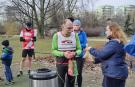 2017_parkrun_0403008.jpg